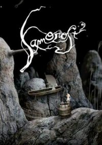 Samorost.2-GOG