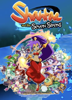 Shantae_And_The_Seven_Sirens-Razor1911
