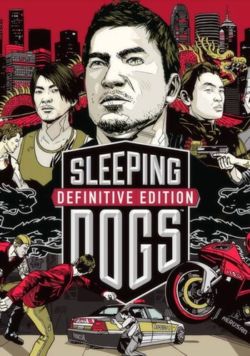 Sleeping.Dogs.Definitive.Edition-ElAmigos