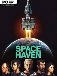 Space.Haven-GOG