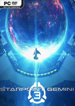 Starpoint.Gemini.3-CODEX