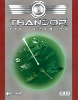 Thandor_The_Invasion-FLT