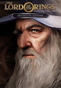 The.Lord.of.the.Rings.Adventure.Card.Game.Definitive.Edition.MULTi6-ElAmigos