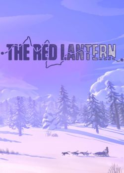 The.Red.Lantern-SKIDROW