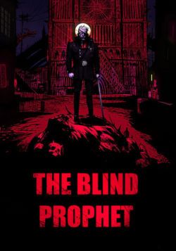 The_Blind_Prophet-Razor1911