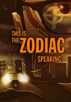 This.is.the.Zodiac.Speaking-CODEX