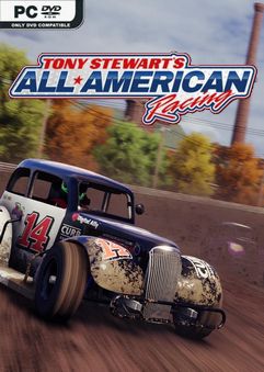 Tony.Stewarts.All.American.Racing-SKIDROW