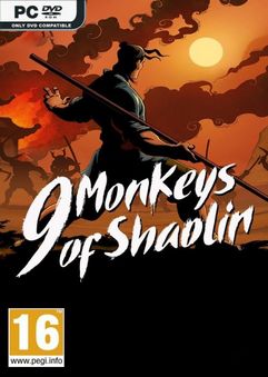 9.Monkeys.of.Shaolin.New.Game.Plus-SKIDROW