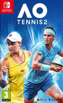 AO_Tennis_2_JPN_NSW-HR