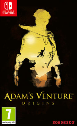 Adams_Venture_Origins_NSW-WiiERD