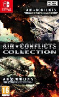 Air_Conflicts_Collection_MULTI_NSW-HR