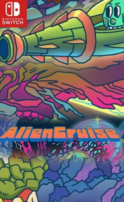 Alien_Cruise_NSW-WiiERD