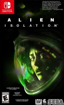 Alien_Isolation_NSW-WiiERD