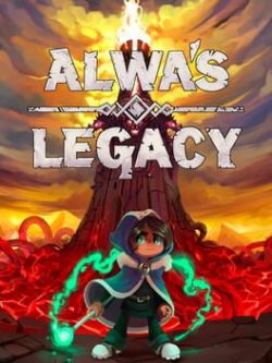 Alwas.Legacy-GOG
