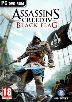Assassins.Creed.IV.Black.Flag.Jackdaw.Edition-ElAmigos