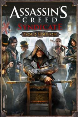 Assassins.Creed.Syndicate.Gold.Edition-ElAmigos