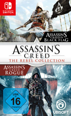 Assassins_Creed_The_Rebel_Collection_NSW-VENOM