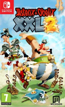 Asterix_and_Obelix_XXL_2_NSW-VENOM