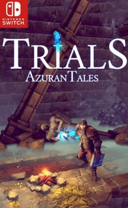 Azurian_Tales_Trials_NSW-WiiERD