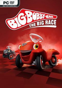 BIG.Bobby.Car.The.Big.Race-SKIDROW