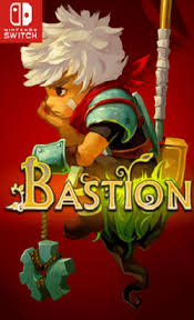 Bastion.eShop.NSW-BigBlueBox