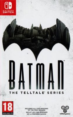 Batman.The.Telltale.Series.NSW-BigBlueBox