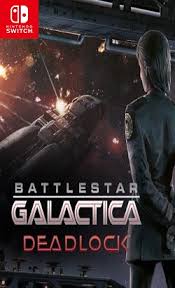 Battlestar_Galactica_Deadlock_NSW-VENOM
