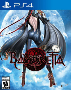 Bayonetta.PS4-DUPLEX