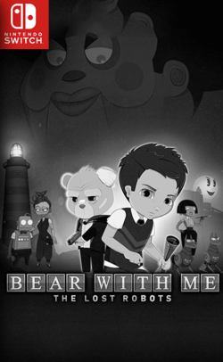 Bear_With_Me_The_Lost_Robots_eShop_NSW-VENOM