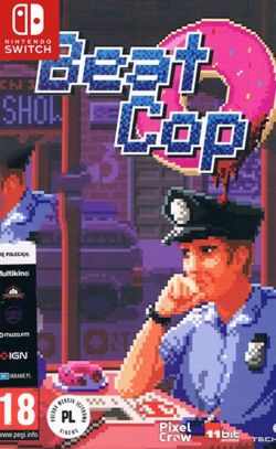 Beat.Cop.eShop.NSW-BigBlueBox