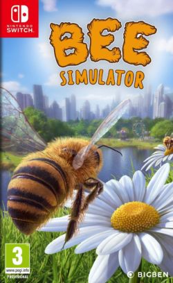 Bee_Simulator_NSW-VENOM