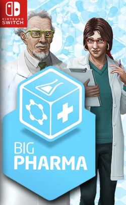Big_Pharma_NSW-VENOM