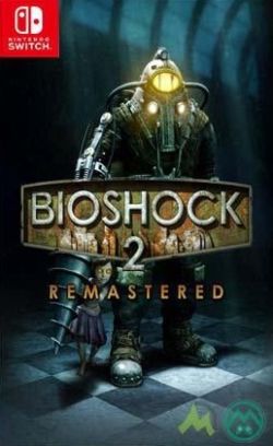 BioShock_2_Remastered_NSW-WiiERD