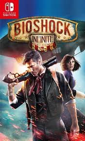 BioShock_Infinite_The_Complete_Edition_NSW-WiiERD
