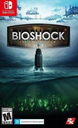 BioShock_Remastered_NSW-WiiERD