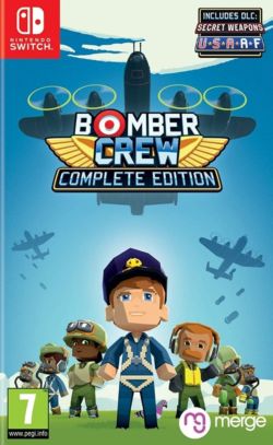 Bomber_Crew_Complete_Edition_NSW-VENOM
