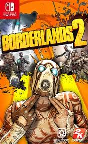 Borderlands_2_Game_of_the_Year_Edition_NSW-WiiERD
