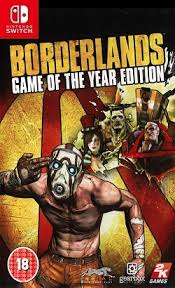 Borderlands_Game_Of_The_Year_Edition_NSW-WiiERD