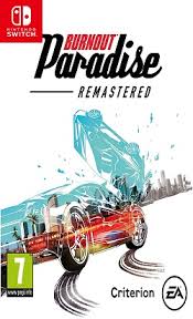 Burnout_Paradise_Remastered_NSW-VENOM