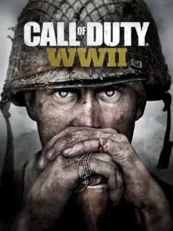 Call.of.Duty.WWII.Shadow.War-CODEX
