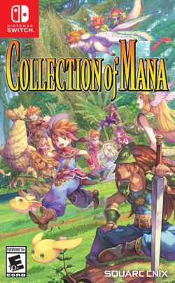 Collection_of_Mana_eShop_NSW-VENOM