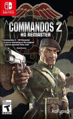 Commandos_2_HD_Remaster_NSW-VENOM
