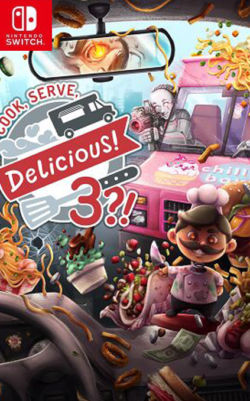 Cook_Serve_Delicious_3_NSW-SUXXORS