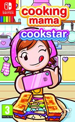 Cooking_Mama_Cookstar_NSW-VENOM