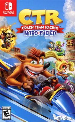 Crash_Team_Racing_Nitro_Fueled_NSW-VENOM