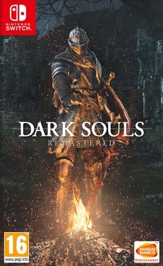 Dark_Souls_Remastered_NSW-LiGHTFORCE