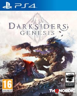 Darksiders.Genesis.PS4-DUPLEX