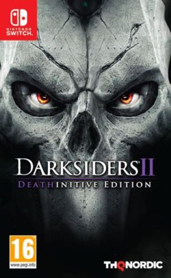 Darksiders_II_Deathinitive_Edition_NSW-VENOM