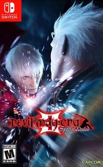 Devil_May_Cry_3_Special_Edition_NSW-LiGHTFORCE