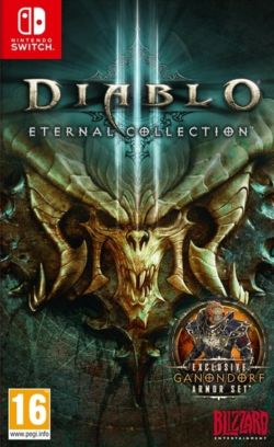 Diablo_III_Eternal_Collection_NSW-VENOM